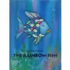 The Rainbow Fish