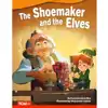 The Shoemaker and the Elves 