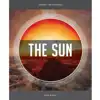 The Sun