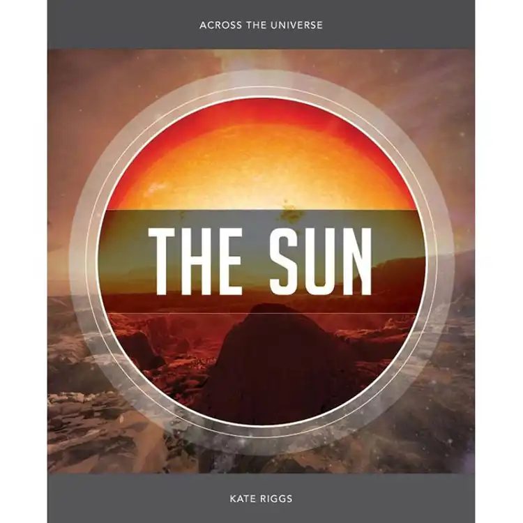 The Sun