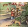 The Teddy Bear