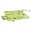 The Very Hungry Caterpillar Spin & Seek ABC Game