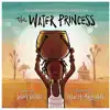 The Water Princess