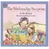 The Wednesday Surprise