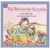 The Wednesday Surprise