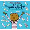 The Word Collector