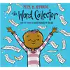 The Word Collector