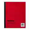 Theme Tablets / Books, Dozen, 46 Sheets