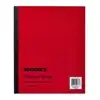 Theme Tablets / Books, Dozen, 46 Sheets