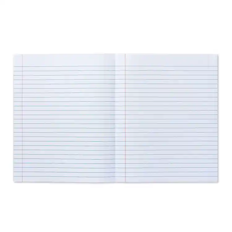 Theme Tablets / Books, Dozen, 46 Sheets