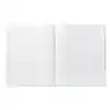 Theme Tablets / Books, Dozen, 68 Sheets