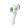 Non-Contact Hygienic Infrared Thermometer
