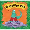 Thesaurus Rex