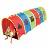 Tickle-Me Tunnel 9'L