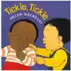 Tickle, Tickle