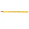 Ticonderoga® Beginners® Pencils, Without Eraser