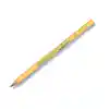 Ticonderoga® Laddie, Without Eraser