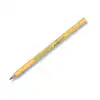 Ticonderoga® Laddie, Without Eraser