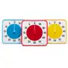 Time Timer Classroom Set