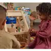 Friends and Family Figures Set