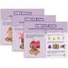 KIBO Activity Cards