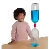 Tornado Tube