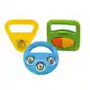 Toddler Rhythm Set