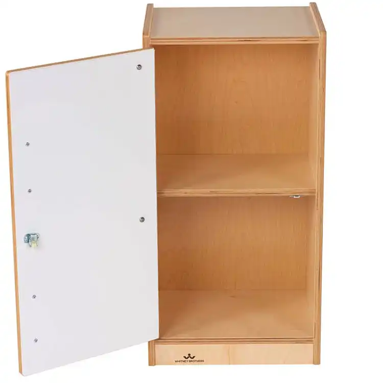 Toddler Washer & Dryer