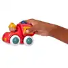 Tolo Bio Baby Vehicle Set