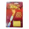 Tornado Tube