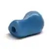 The Pencil Grip, Bag of 36