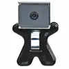 Magnet Man® Magnetic Clips