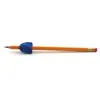 Solo Grips, Bag of 12
