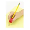 Crossover Pencil Grip