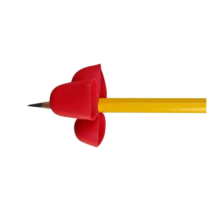 The Writing Claw