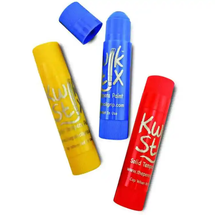 Kwik Stix