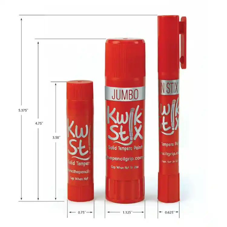 Kwik Stix