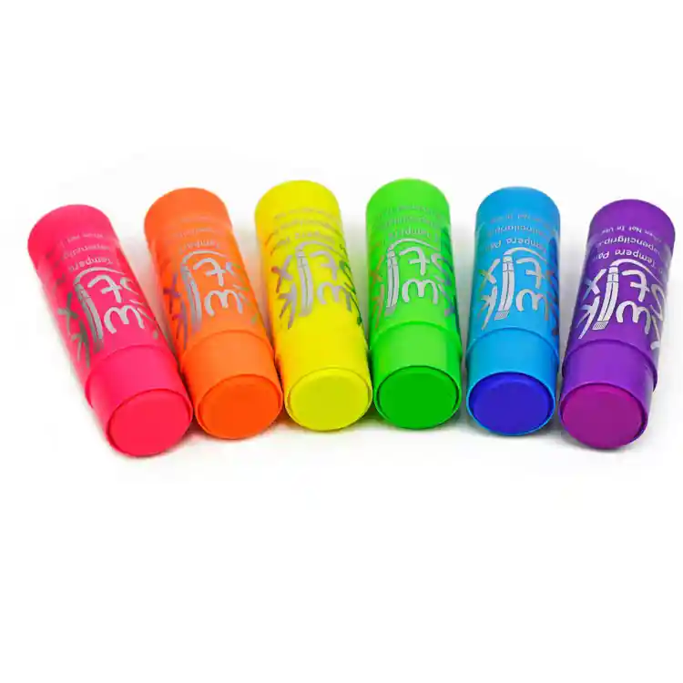 Jumbo Kwik Stix