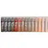 Kwik Stix Global Skin Tones