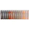 Kwik Stix Global Skin Tones