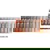 Kwik Stix Global Skin Tones