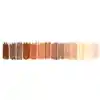 Kwik Stix Global Skin Tones
