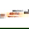 Kwik Stix Global Skin Tones
