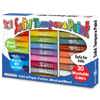 Kwik Stix Variety Pack, Set of 30