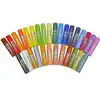 Kwik Stix Variety Pack, Set of 30