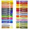 Kwik Stix Variety Pack, Set of 30
