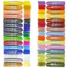 Kwik Stix Variety Pack, Set of 30