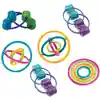 Fidgets, Set of 6