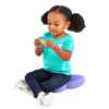 Fidgets, Set of 6