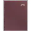 Teacher's Roll Book